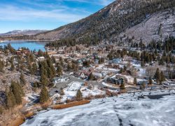 25-Howard-Ave-June-Lake-CA-Aerial-22 25-Howard-Ave-June-Lake-CA-Aerial-22