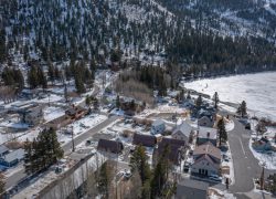 25-Howard-Ave-June-Lake-CA-Aerial-24-LargeHighDefinition 25-Howard-Ave-June-Lake-CA-Aerial-24-LargeHighDefinition