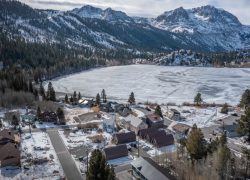 25-Howard-Ave-June-Lake-CA-Aerial-25 25-Howard-Ave-June-Lake-CA-Aerial-25