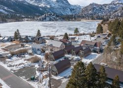 25-Howard-Ave-June-Lake-CA-Aerial-27-LargeHighDefinition 25-Howard-Ave-June-Lake-CA-Aerial-27-LargeHighDefinition