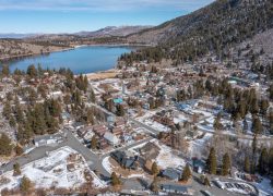 25-Howard-Ave-June-Lake-CA-Aerial-8 25-Howard-Ave-June-Lake-CA-Aerial-8