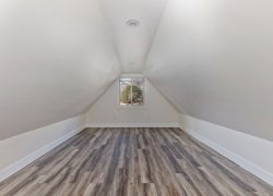25-Howard-Ave-June-Lake-CA-Interior-Photo-11 25-Howard-Ave-June-Lake-CA-Interior-Photo-11