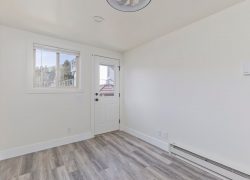 25-Howard-Ave-June-Lake-CA-Interior-Photo-15 25-Howard-Ave-June-Lake-CA-Interior-Photo-15